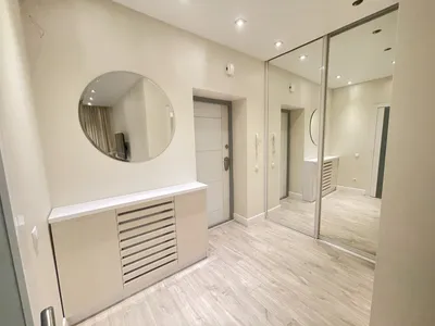 Сосновый рай в центре — sm.webp