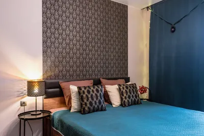 Neva Sunset Apartment — xl.webp