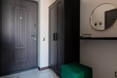 Neva Sunset Apartment — sm.webp