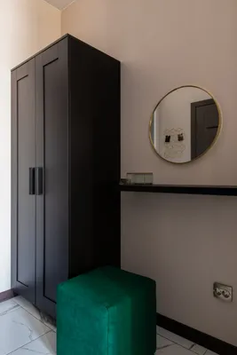 Neva Sunset Apartment — sm.webp