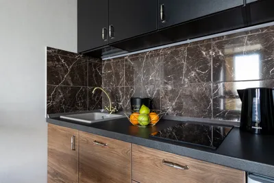 Neva Sunset Apartment — sm.webp