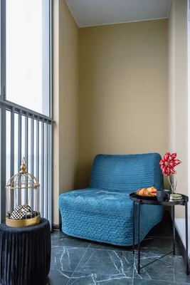 Neva Sunset Apartment — sm.webp