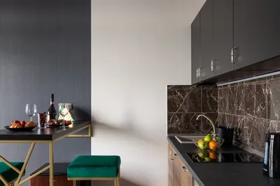 Neva Sunset Apartment — sm.webp
