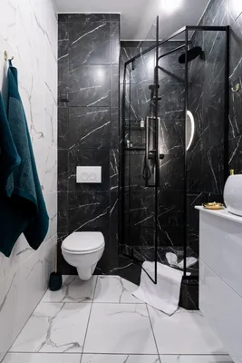 Neva Sunset Apartment — sm.webp