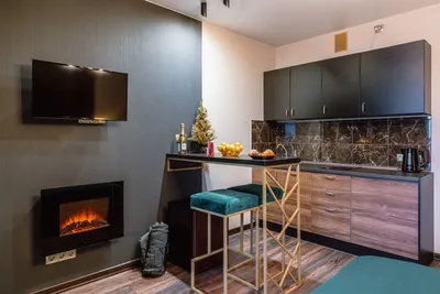 Neva Sunset Apartment — xl.webp