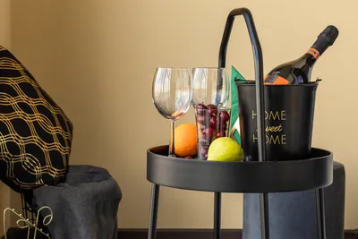Neva Sunset Apartment — sm.webp