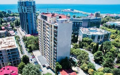 Стильная квартира в центре Сочи — sm.webp