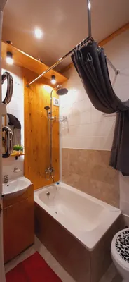 Уютная квартира вблизи Дендрария — sm.webp