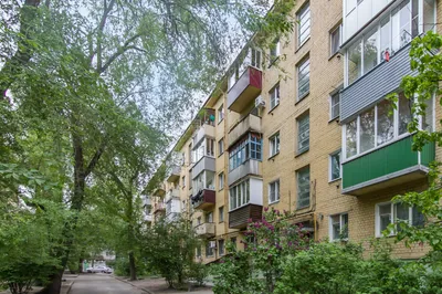  Domigo на улице Циолковского  — sm.webp