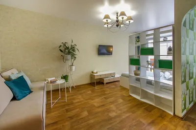  Domigo на улице Циолковского  — xl.webp