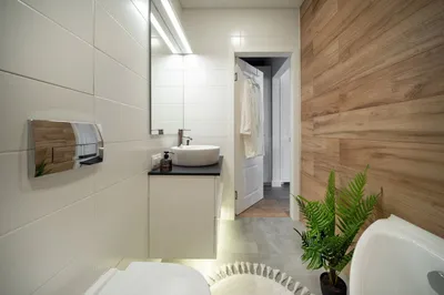 GreenPark Apartment  — sm.webp