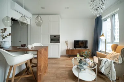 GreenPark Apartment  — sm.webp