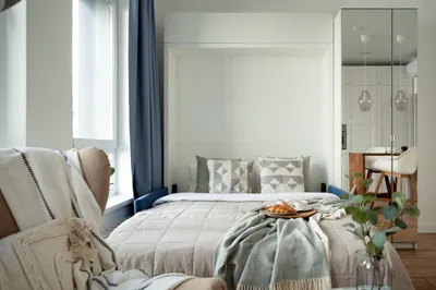 GreenPark Apartment  — sm.webp