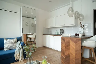 GreenPark Apartment  — sm.webp