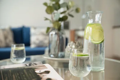 GreenPark Apartment  — sm.webp
