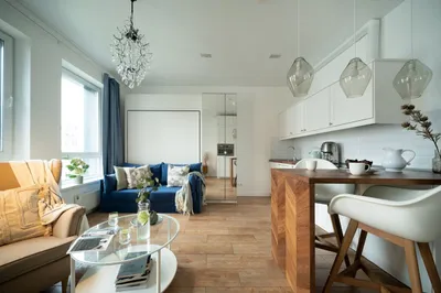 GreenPark Apartment  — sm.webp