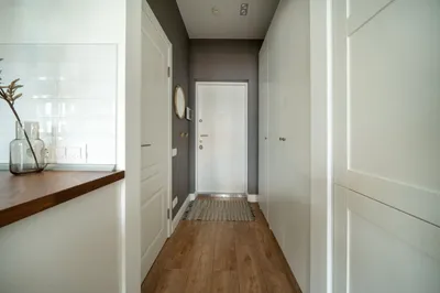 GreenPark Apartment  — xl.webp