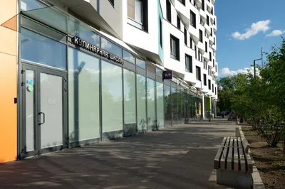 GreenPark Apartment  — sm.webp