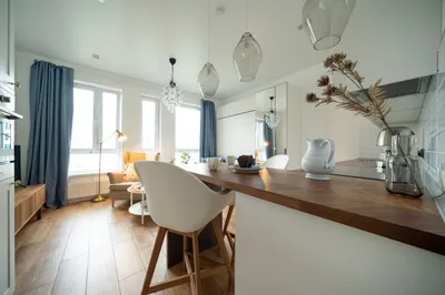 GreenPark Apartment  — sm.webp
