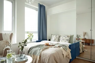 GreenPark Apartment  — sm.webp
