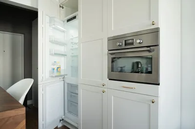 GreenPark Apartment  — sm.webp
