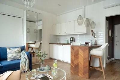 GreenPark Apartment  — sm.webp
