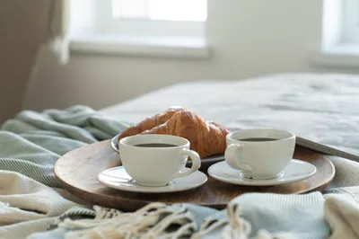 GreenPark Apartment  — sm.webp