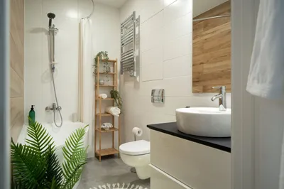 GreenPark Apartment  — sm.webp