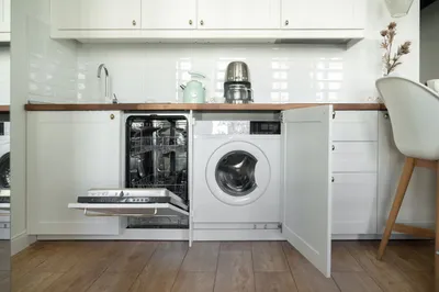GreenPark Apartment  — xl.webp