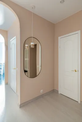 Mideterrinan Relax Apartment — sm.webp