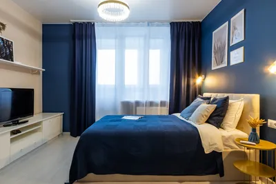 Mideterrinan Relax Apartment — sm.webp