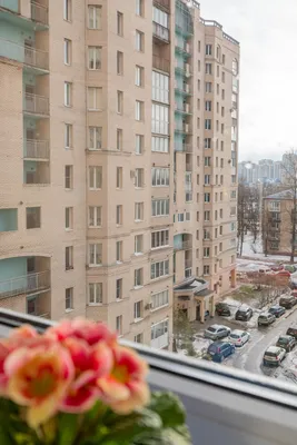 Mideterrinan Relax Apartment — sm.webp