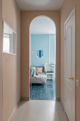 Mideterrinan Relax Apartment — sm.webp