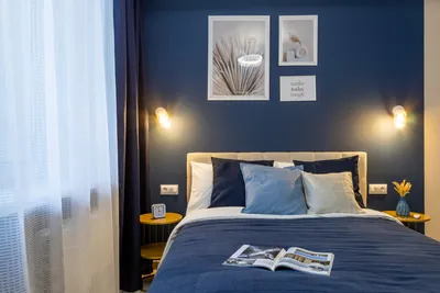 Mideterrinan Relax Apartment — sm.webp