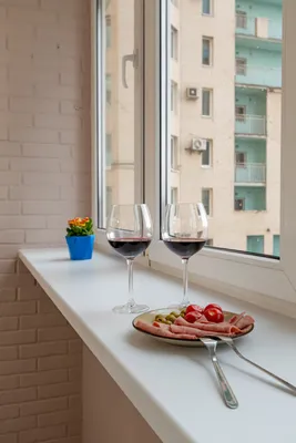 Mideterrinan Relax Apartment — sm.webp