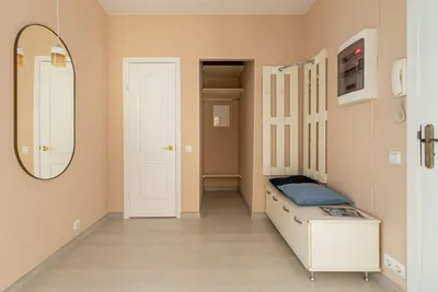 Mideterrinan Relax Apartment — sm.webp