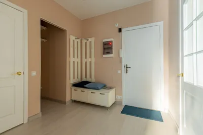 Mideterrinan Relax Apartment — sm.webp