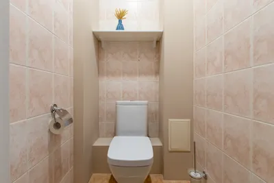 Mideterrinan Relax Apartment — sm.webp