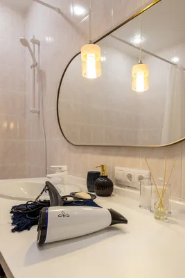 Mideterrinan Relax Apartment — sm.webp