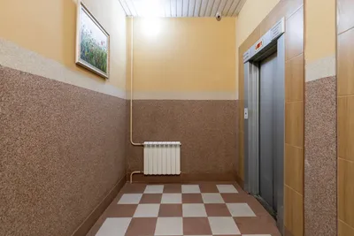 Mideterrinan Relax Apartment — sm.webp