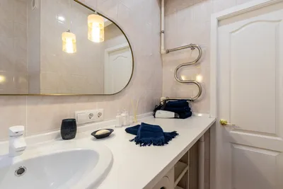 Mideterrinan Relax Apartment — sm.webp