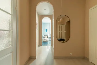 Mideterrinan Relax Apartment — sm.webp