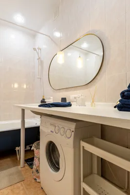 Mideterrinan Relax Apartment — sm.webp