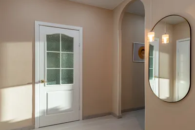 Mideterrinan Relax Apartment — sm.webp