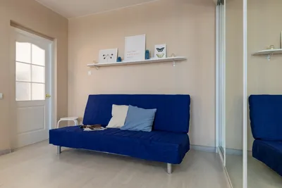 Mideterrinan Relax Apartment — xl.webp