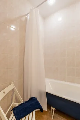 Mideterrinan Relax Apartment — sm.webp