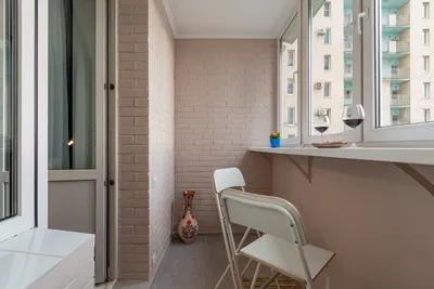 Mideterrinan Relax Apartment — sm.webp