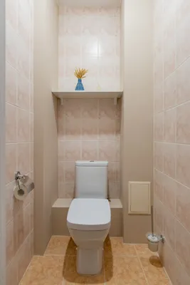 Mideterrinan Relax Apartment — sm.webp