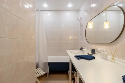 Mideterrinan Relax Apartment — sm.webp