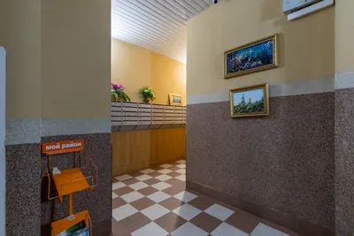 Mideterrinan Relax Apartment — sm.webp